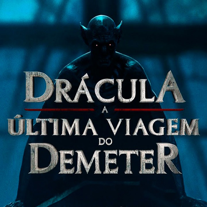 Gran Turismo' e novo terror de 'Drácula' estreiam nos cinemas