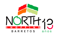 North Shopping Barretos