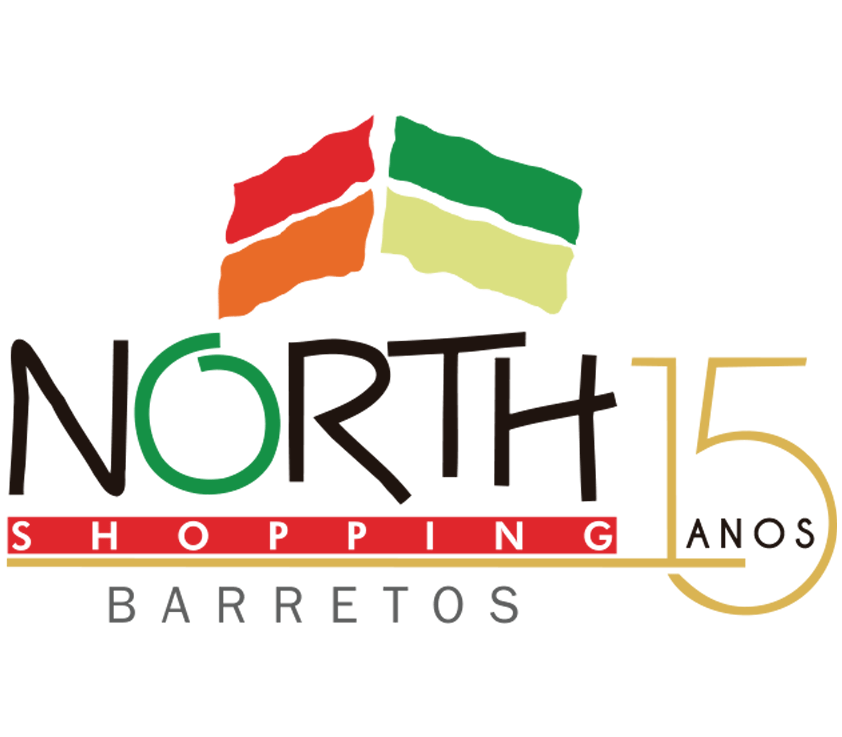 North Shopping Barretos